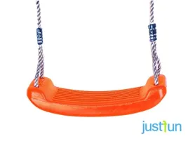 hustawka-plastikowa-siedzisko-do-hustania-hustawki-dziecka-dzieci-jf-pomara