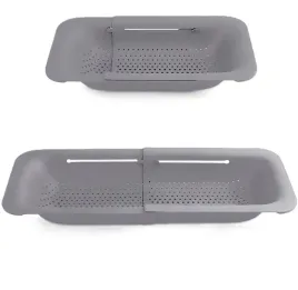 ociekacz-na-zlew-kosz-ociekowy-wysuwany-regulowany-sitko-szare