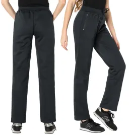 megitarnow-spodnie-dresowe-damskie-proste-rozmiar-l