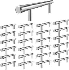 flexzion-uchwyt-raczka-do-szafek-kuchennych-40-cm-srebrny-25szt