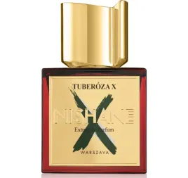 nishane-tuberoza-x-ekstrakt-perfum-unisex-100-ml