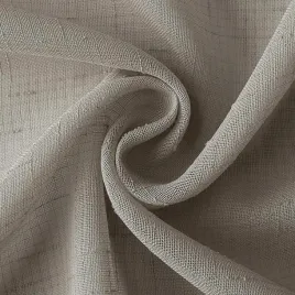 miulee-zaslona-z-woalu-300245-cm-szara-na-przelotkach-1szt