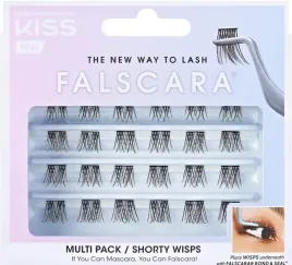 kiss-falscara-wisp-kepki-sztucznych-rzes-z-wezelkiem-shorty-24-szt