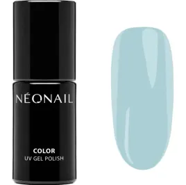 neonail-blooming-dreams-hybrydowy-lakier-do-paznokci-z-uzyciem-lampy-uv-l