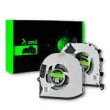 wentylator-cmd-do-dell-xps-15-9560-9570-cpu-gpu