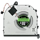 wentylator-cmd-do-dell-xps-15-9560-9570-cpu-gpu-do-laptopow-dell