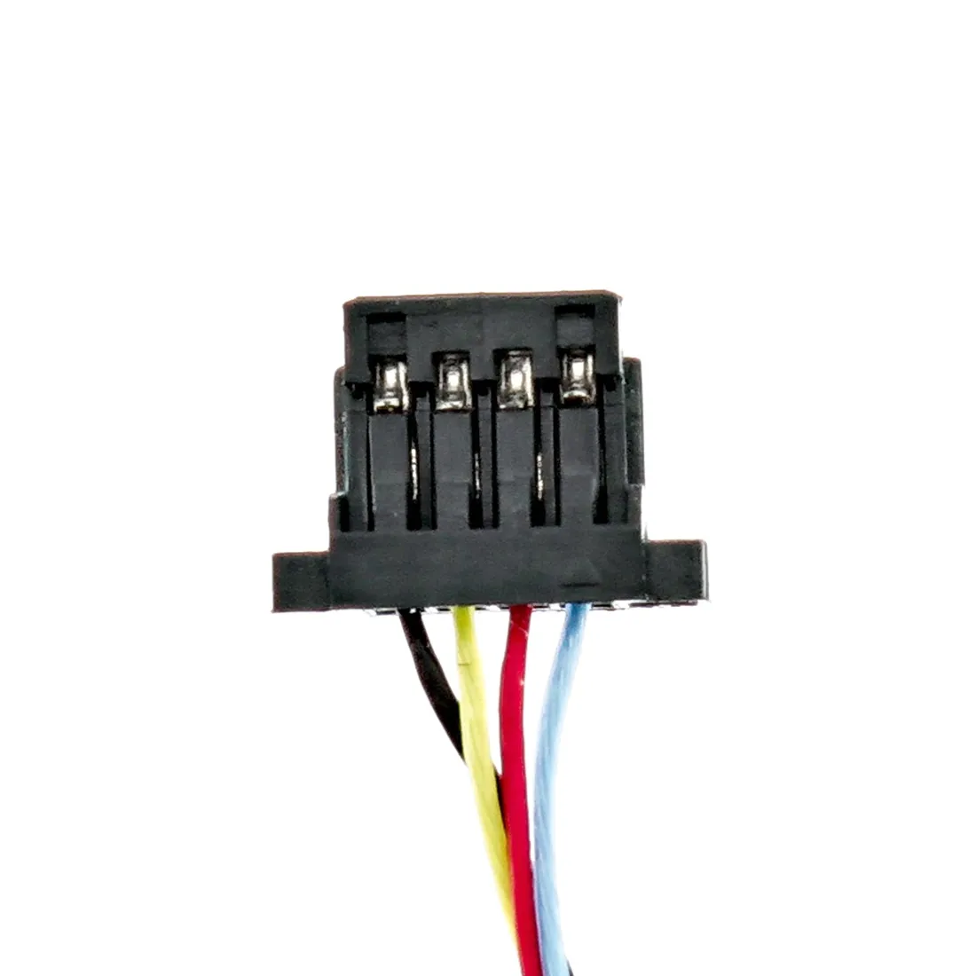 wentylator-cmd-do-dell-xps-15-9560-9570-cpu-gpu