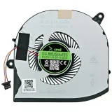 wentylator-cmd-do-dell-xps-15-9560-9570-cpu-gpu-kod-producenta-cmd-000039700