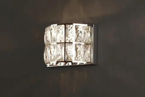 maxlight-diamante-kinkiet-1x42w-chrom-w0204-material-dominujacy-szklo