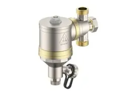 separator-magnetyczny-calido-1-z-filtrem-osa