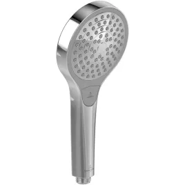 villeroyandboch-verve-showers-srebrny