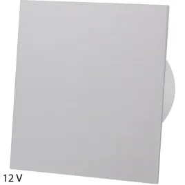 wentylator-lazienkowy-f-h-ana-01-05912vszabs-100-mm