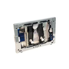 dyspenser-kostek-zapachowych-geberit-duofresh-abs