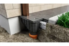 osadnik-f-h-ana-110-mm-czarny