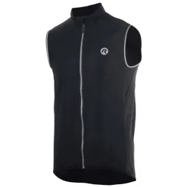 kamizelka-rowerowa-rogelli-s-czarny