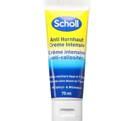 scholl-foot-cream-callus-intensywny-krem-na-noc-na-odciski-i-modzele-75-ml