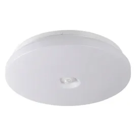 plafoniera-led-kanlux-fogler-e-24w-nw