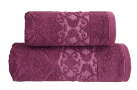 recznik-kapielowy-greno-70x130cm-bawelna