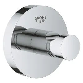 haczyk-pojedynczy-na-plaszcz-kapielowy-essentials-chrom-grohe-40364001