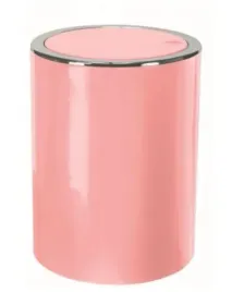 m4858-kleine-wolke-kosz-na-smieci-5l