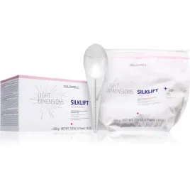 goldwell-silklift-zero-amonia-puder-ekstra-rozswietlajacy-bez-amoniaku-500