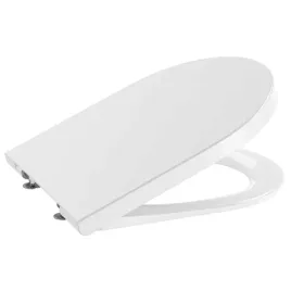 deska-sedesowa-roca-inspira-round-compacto-bialy-supralit-a80152c00b