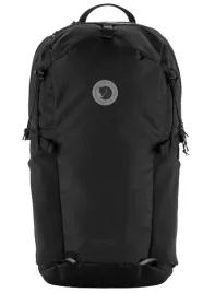 plecak-fjallraven-abisko-softpack-16-do-20-l-czarny