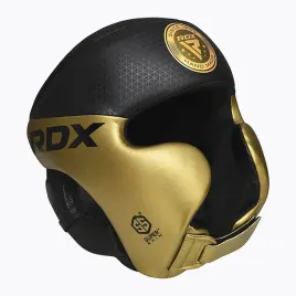 kask-bokserski-rdx-l1-mark-pro-cheek-boxing-training-head-guard-s
