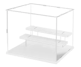 witryna-gablota-365x26x215-cm-ekspozytor-akrylowy-qeeyon