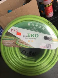 waz-ogrodowy-proeko-prolex-fi-3-4-dlugosc-20m