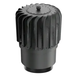 nasada-kominowa-krono-plast-25-x-37-cm-srednica-16-cm