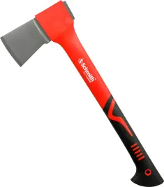 siekiera-rozlupujaca-fs-1500g-schmith