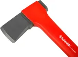 siekiera-rozlupujaca-fs-1500g-schmith-marka-schmith