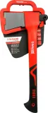 siekiera-rozlupujaca-fs-1500g-schmith-dlugosc-narzedzia-45-cm