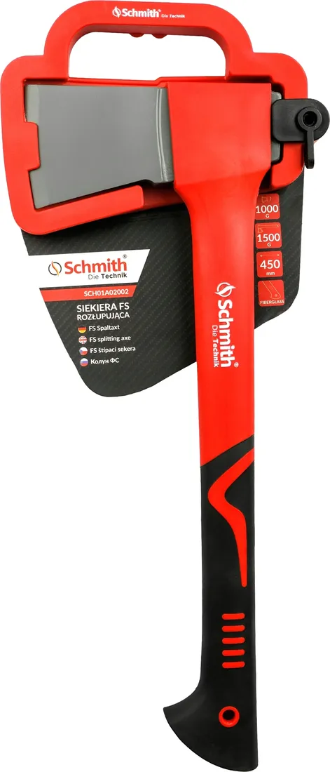 siekiera-rozlupujaca-fs-1500g-schmith-marka-schmith