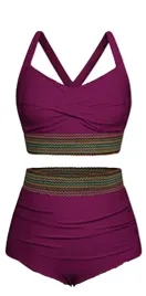 stroj-kapielowy-dwuczesciowy-wysoki-stan-hanna-nikole-bordowy-20w-50