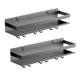 polka-kuchenna-40-cm-devesanter-na-przyprawy-szara-2-sztuki