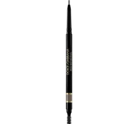 dolceandgabbana-classic-brow-restyler-pencil-kredka-do-brwi-ze-szczotka-odcie