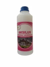 aksilux-impregnat-uniwersalny-1l