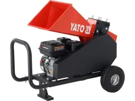 rebak-przecinarka-spalinowa-do-galezi-do-fi-60mm-6-5km