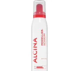alcina-modeling-mousse-pianka-do-wlosow-bardzo-mocno-utrwalajacy-150-ml