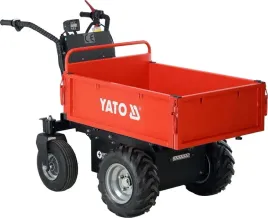 wozidlo-elektryczne-500kg-1000w-48v-dc-32ah