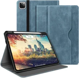 holimet-etui-skorzane-do-ipad-pro-129-6-5-4-3-gen-stojak-uchwyt-na-rysik
