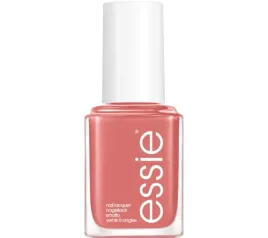 essie-nails-lakier-do-paznokci-odcien-955-never-basic-13-5-ml