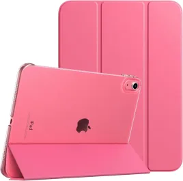 timovo-etui-do-ipad-11-a16-ipad-10-109-a3354-a2696-stojak-rozowy-matowy