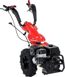 ciagnik-jednoosiowy-spalinowy-12-24km