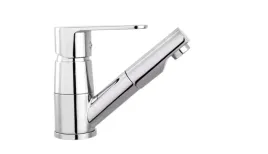 ferro-bateria-umywalkowa-algeo-z-wyciagana-wylewka-chrom