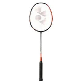 pokrowiec-rakieta-yonex-astrox-77-play