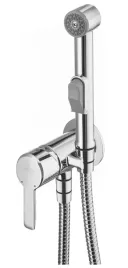 bateria-bidetowa-deante-arnika-srebrny