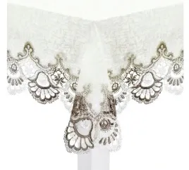 obrus-plamoodporny-150-cm-x-260-cm-prostokatny